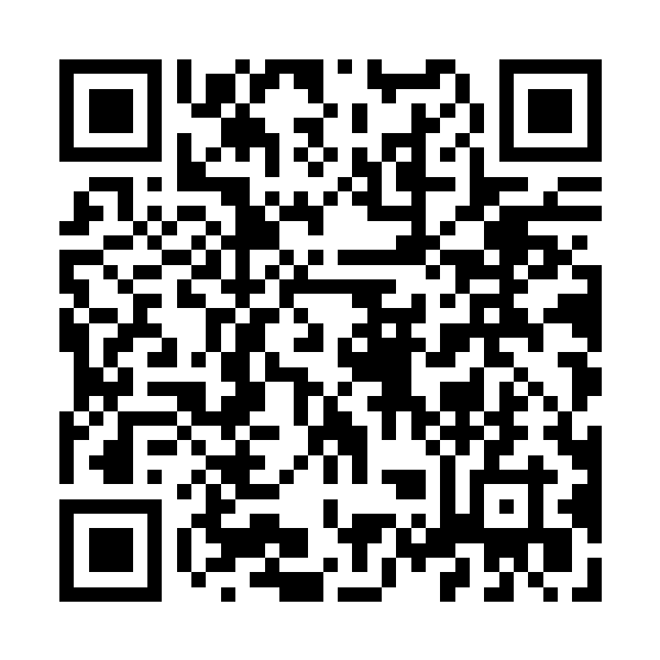Hudukula H QR Code