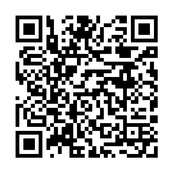 Hulkoti QR Code