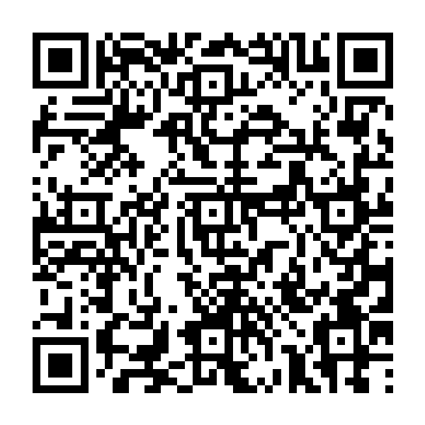 Humnabad QR Code