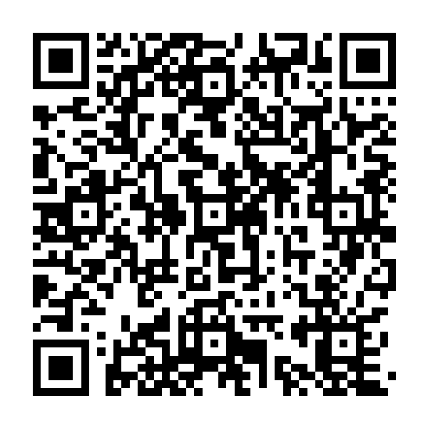 Hunsenahalli Halt QR Code