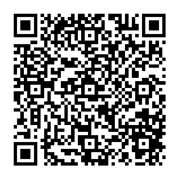 Hunsihadgil UTS QR Code