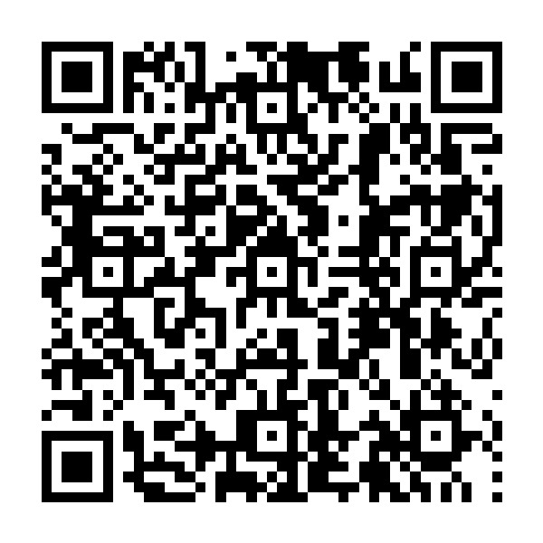 Ibrahimpur H QR