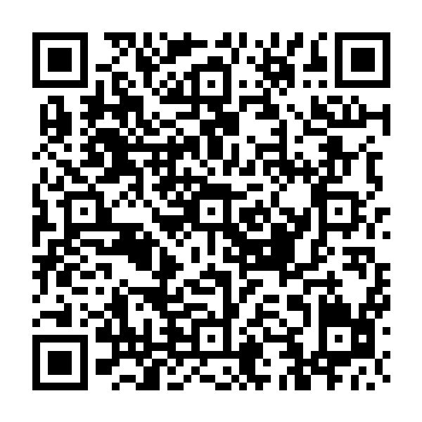 Innanje QR