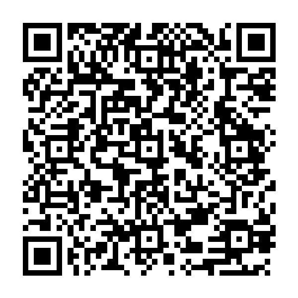 Jnana Bharati UTS QR Code