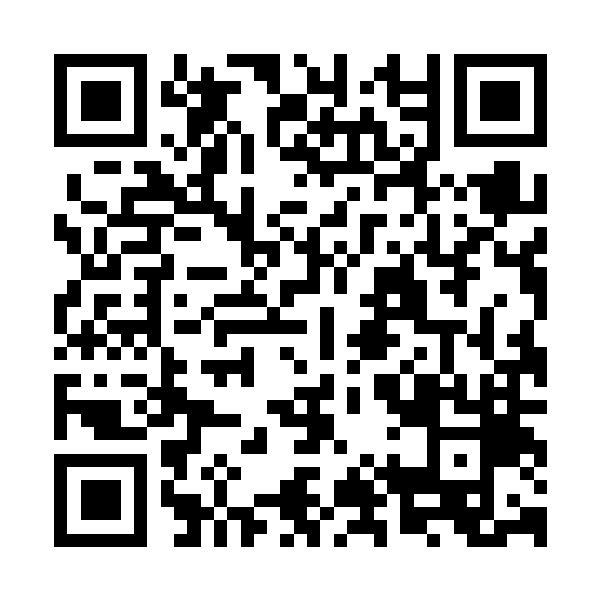 K I Airport H QR