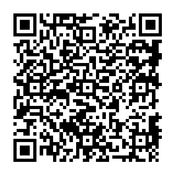 Kabakaputtur QR
