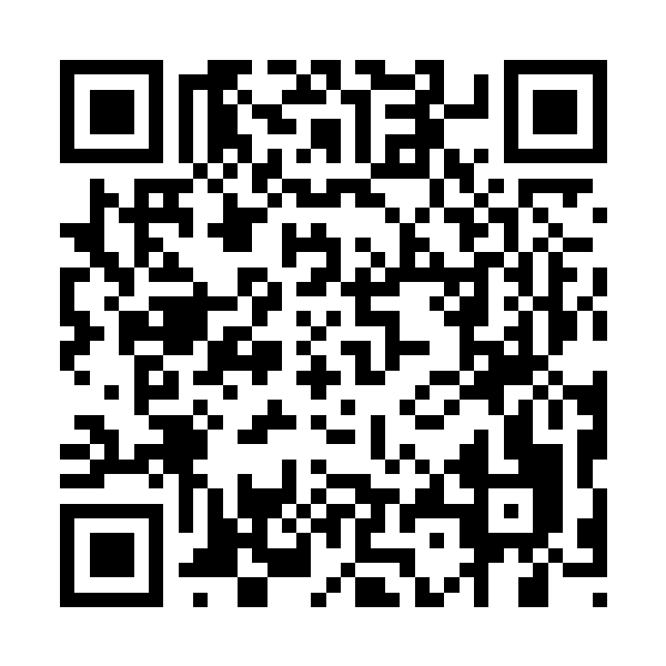 Kadakola QR