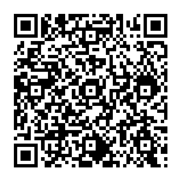 Kalaburagi QR