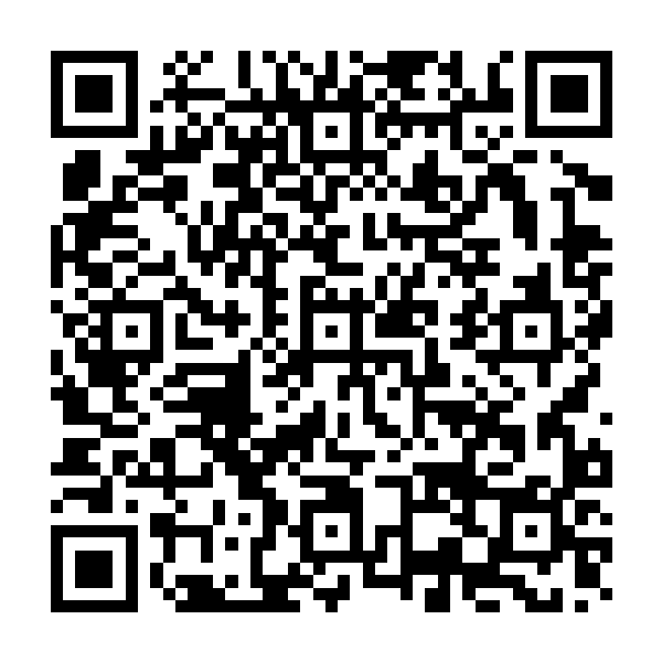 Kallur Yedahalli H QR
