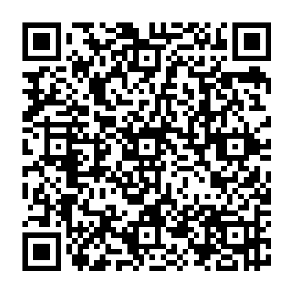 Kalsur H QR Code