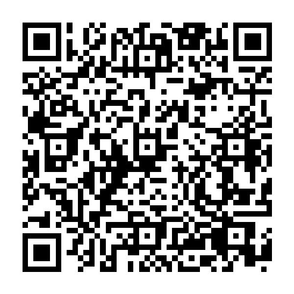 Kamalnagar QR Code