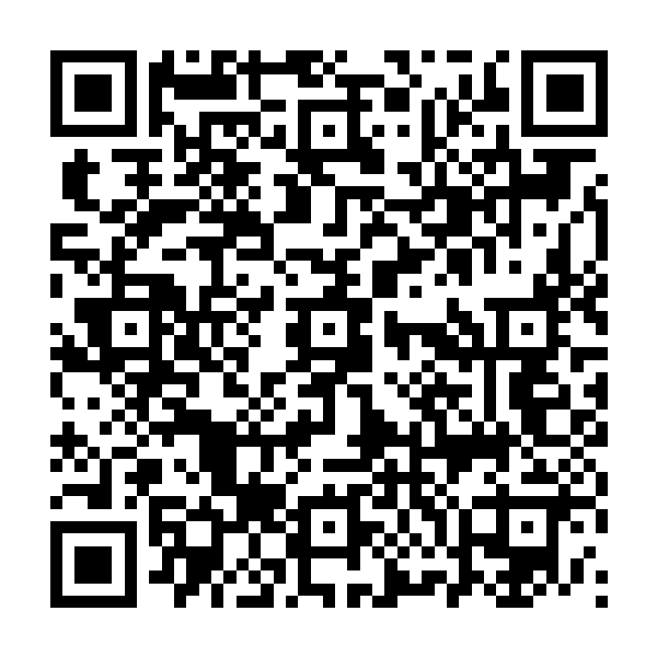 Kambarganvi UTS QR Code