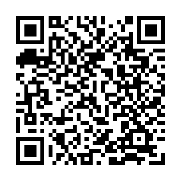 Kanaji H QR Code