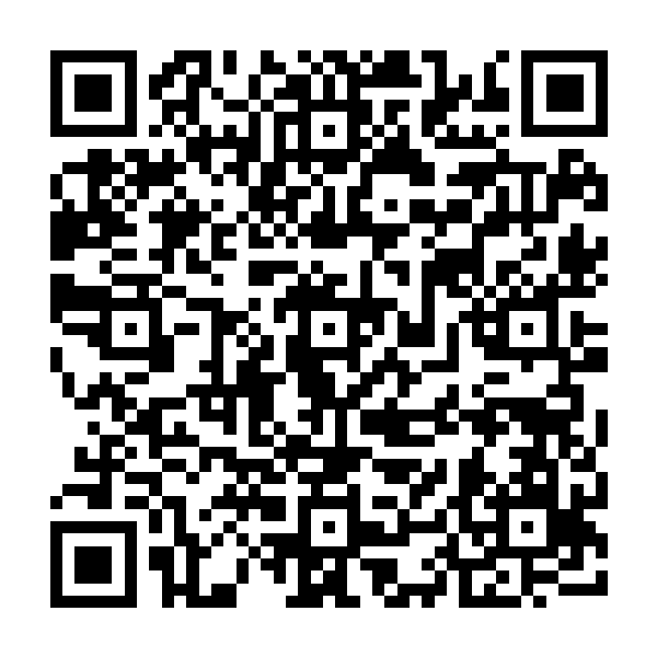 Kanale H QR Code