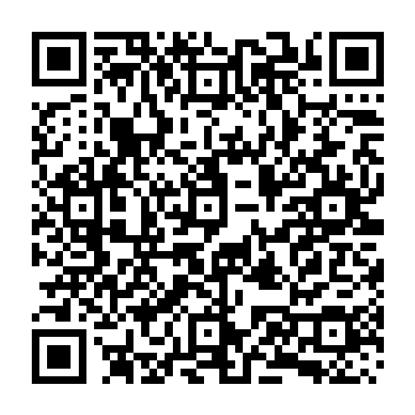 Kanginhal QR Code