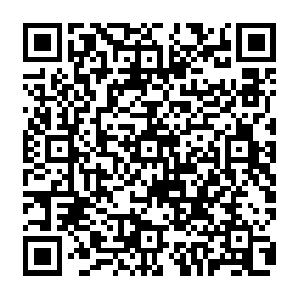 Kaniuru H QR Code