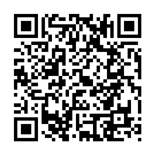 Kanivehalli QR Code