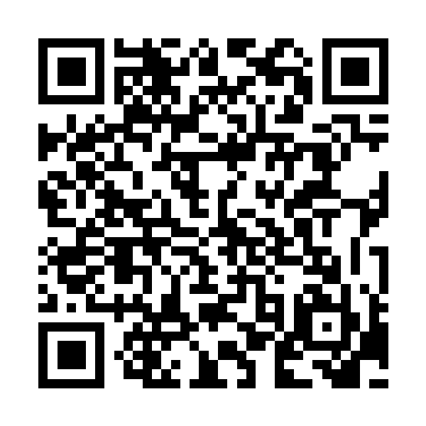 Kantenahalli H QR Code