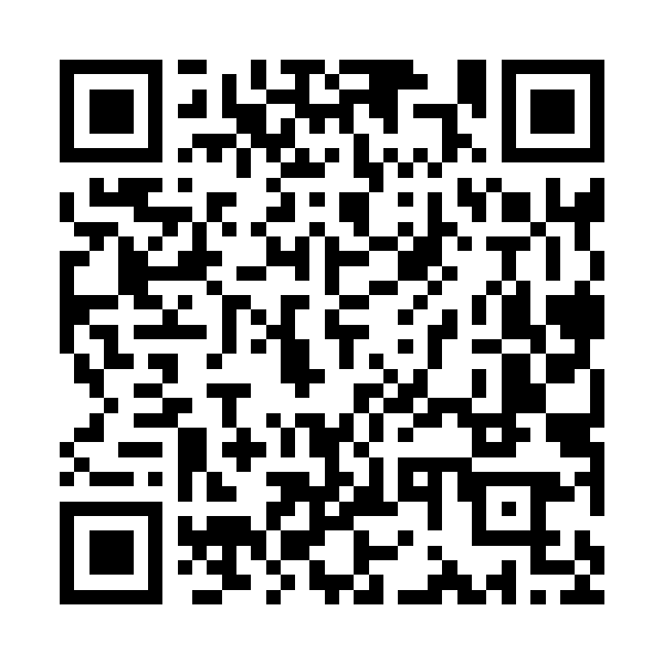 Karatagi QR Code
