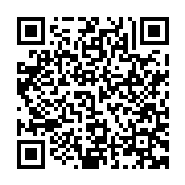 Kardi UTS QR Code