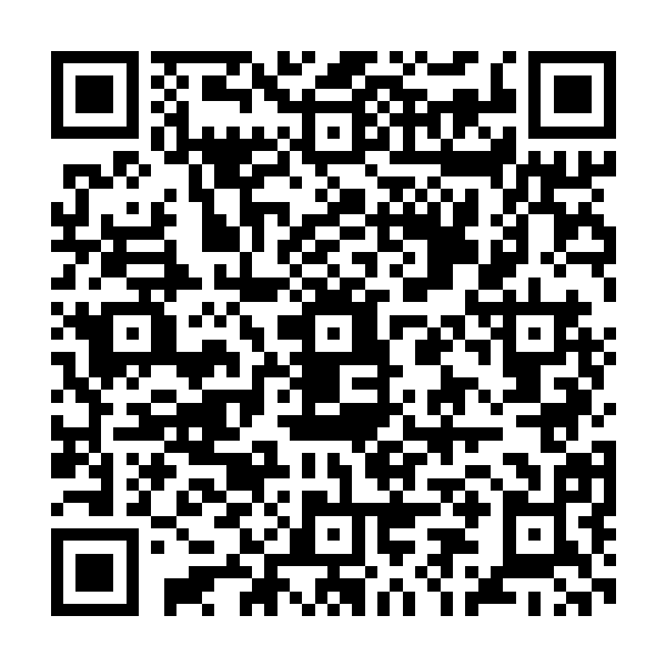 Kariganuru QR Code
