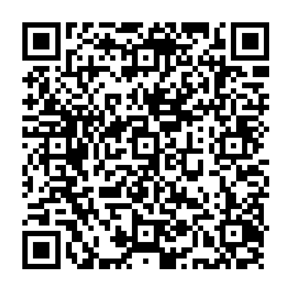 Karmelram QR Code