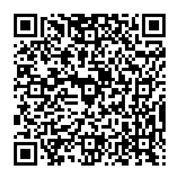 Karwar QR Code