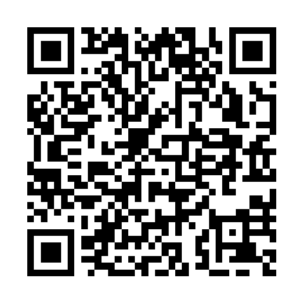 Kashanatti QR Code