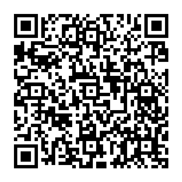 Kavalande H QR Code