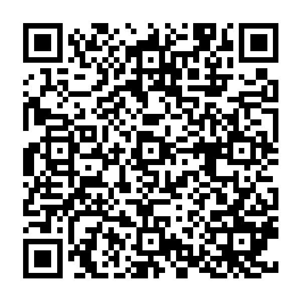 Kenchanalu H QR Code