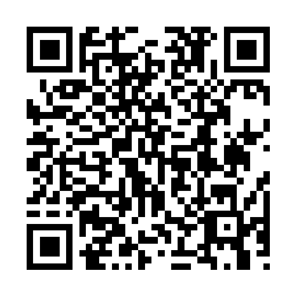 Kengeri UTS QR Code