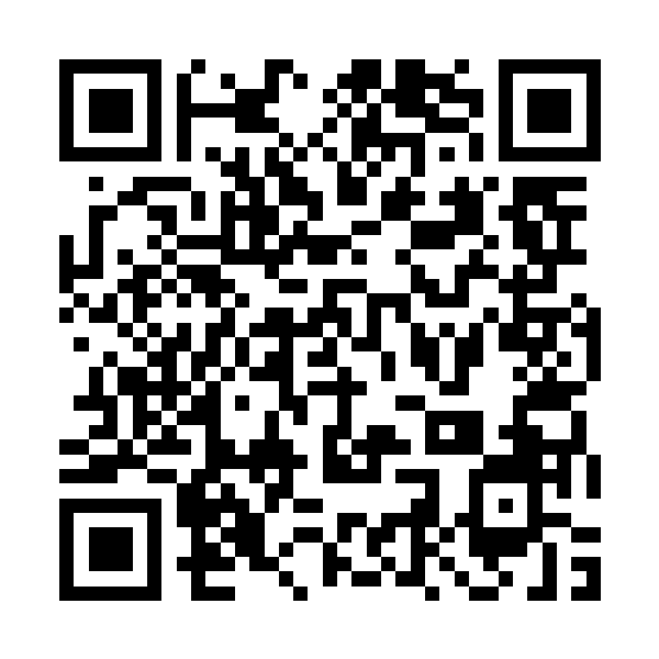 Kerakalamatti QR Code