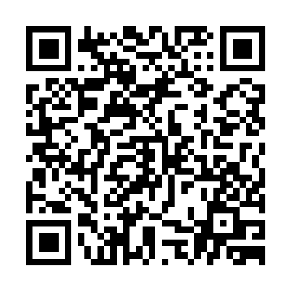 Khajjidoni QR Code