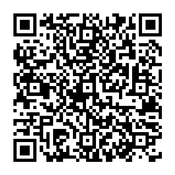 Khanapur Jn QR Code