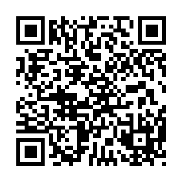 Khanapur QR Code