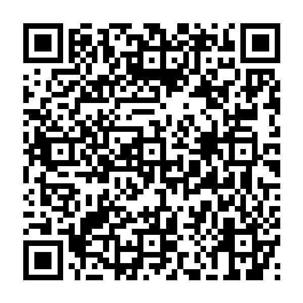Kodaganur QR Code