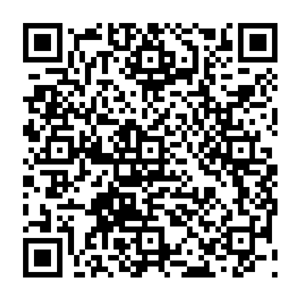 Kodigehalli H QR Code