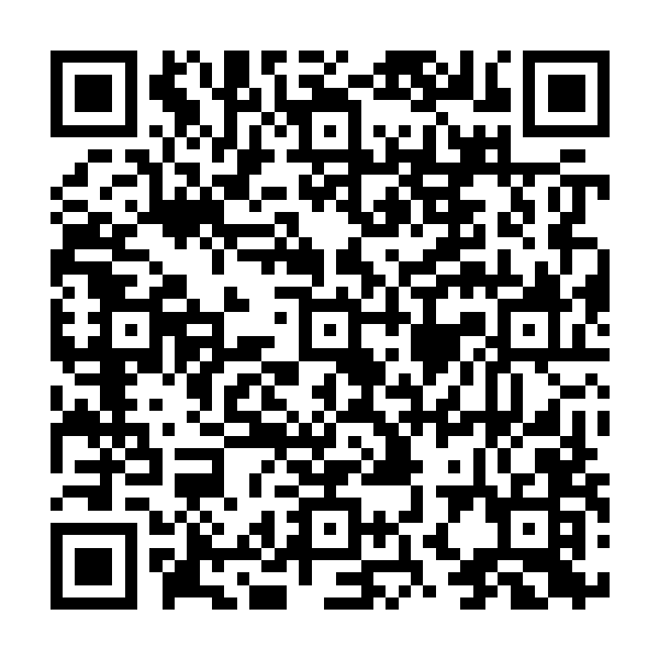 Kodimbala H QR Code
