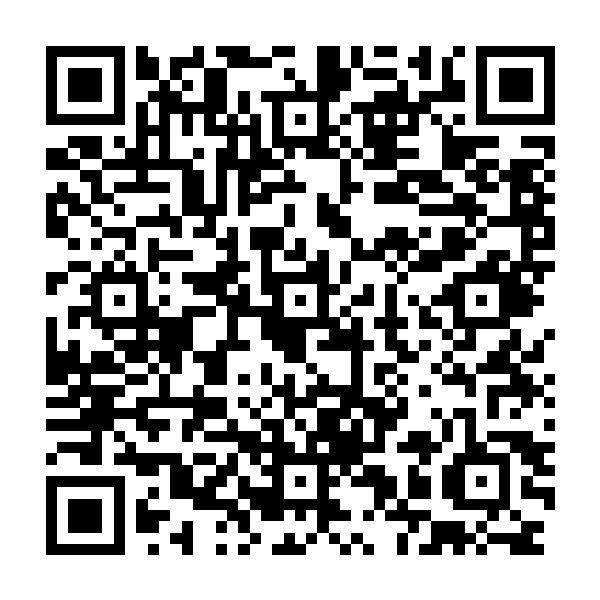 Koravangala QR Code