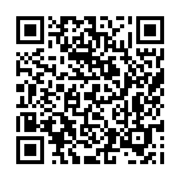 Kotturu QR Code