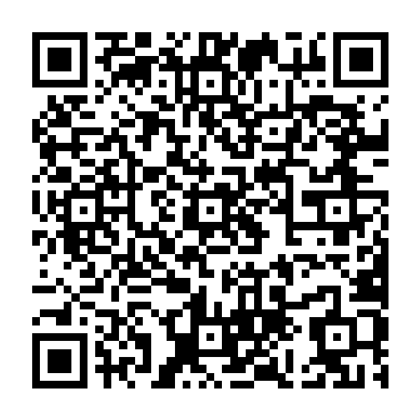 Krishnadevaraya Halt UTS QR Code