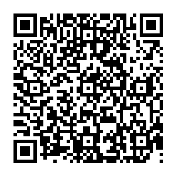 Krishnarajanagar QR Code