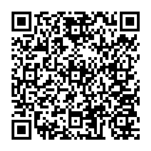Krishnarajapuram QR Code