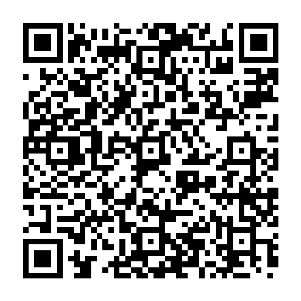 Krishnarajasagara QR Code