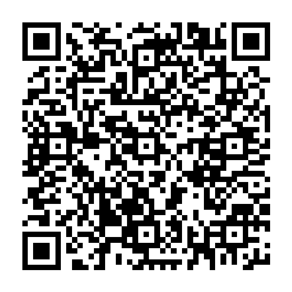Ksr Bengaluru UTS QR Code