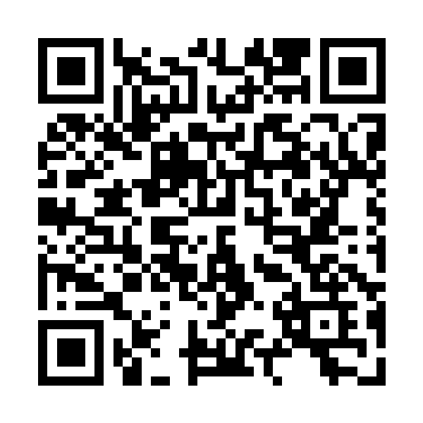 Kudachi QR Code
