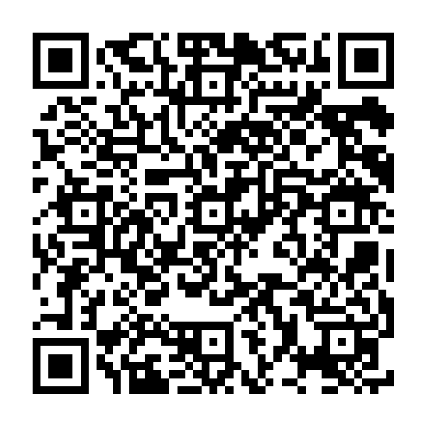Kudgi H UTS QR Code