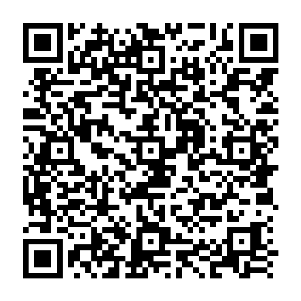 Kulali UTS QR Code