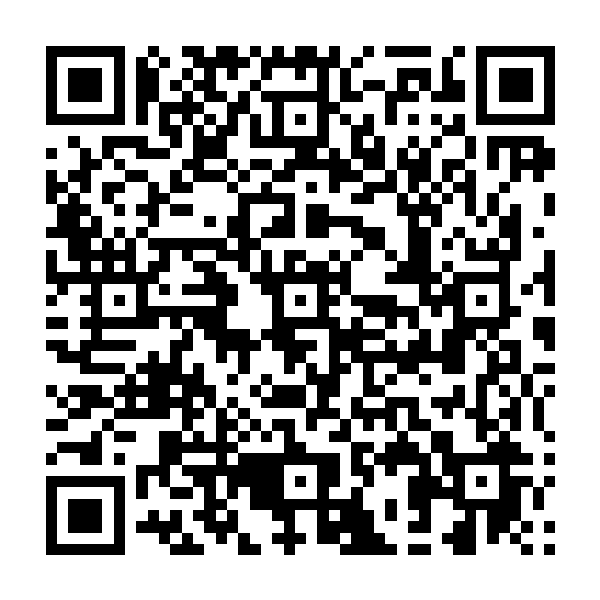 Kumsi H QR Code