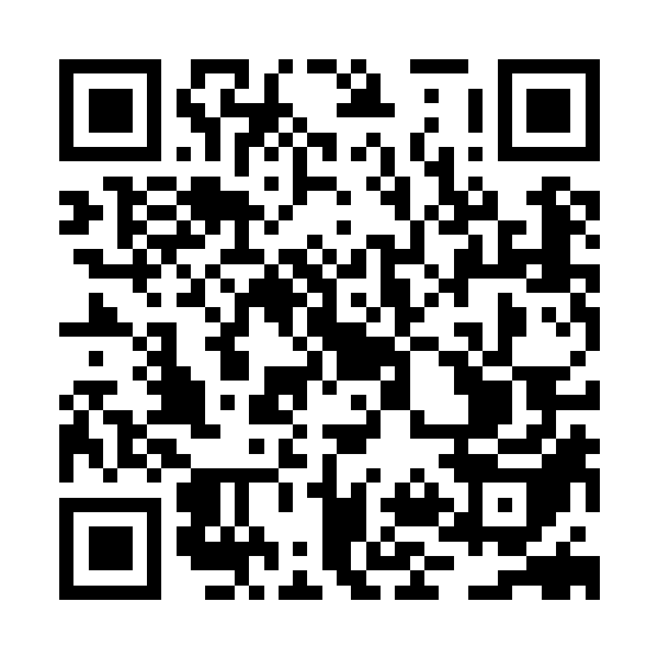 Kumta QR Code